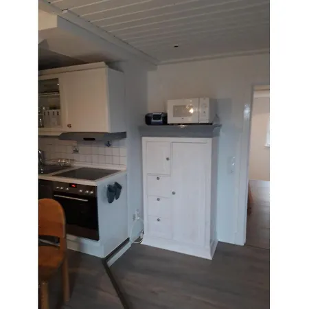 Jantje